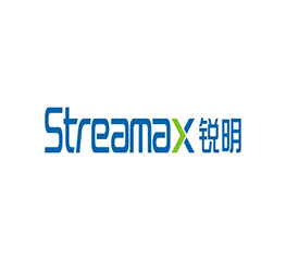 銳明